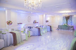 Venue Booking Service