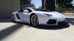 Zoom car