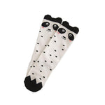 Kids girls socks